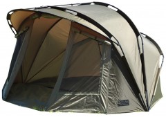 Bivak Mikado Enclave 2 Man Bivvy XL Bivak Mikado Enclave 2 Man Bivvy XL