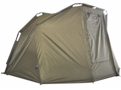 Bivak Mistrall Smeđi Bivak Mistrall Smeđi