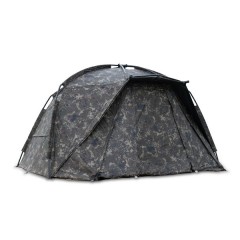 Bivak Nash Titan Hide Camo Pro Full System Bivak Nash Titan Hide Camo Pro Full System