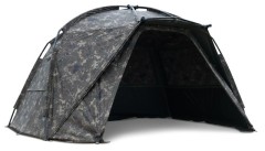Bivak Nash Titan Hide Camo Pro