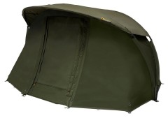 Bivak Prologic Avenger Bivvy Condenser Wrap 1 Osoba