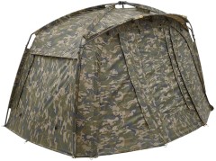 Bivak Prologic Element SLR 1Man Bivvy Camo Bivak Prologic Element SLR 1Man Bivvy Camo