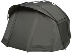 Bivak Prologic Fulcrum Session Bivvy & Overwrap Bivak Prologic Fulcrum Session Bivvy & Overwrap