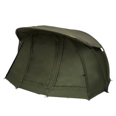 Bivak Prologic Inspire Bivvy & Codenser Wrap 1 Osoba