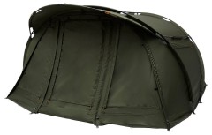 Bivak Prologic Inspire Bivvy Overwrap za 2 osobe