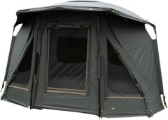 Bivak RidgeMonkey Escape FQ1 Bivvy