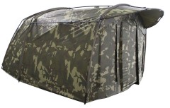 Bivak Sonik AXS Camo Bivvy 2 Man