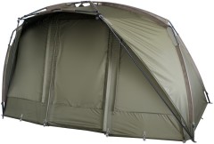Bivak Sonik AXS XL Bivvy Set