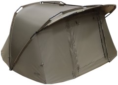 Bivak Sonik Bank-Tek Bivvy 1 Man