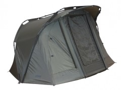 Bivak Sonik SK-TEK Bivvy 1 Osoba Bivak Sonik SK-TEK Bivvy 1 Osoba