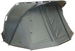 Bivak Sonik SK-TEK Bivvy 2 Man Bivak Sonik SK-TEK Bivvy 2 Man