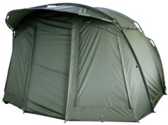 Bivak Sonik SK-TEK Euro Bivy Set Bivak Sonik SK-TEK Euro Bivy Set