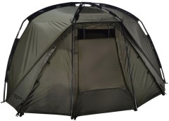 Bivak Sonik Xtractor XL Bivy Set Bivak Sonik Xtractor XL Bivy Set
