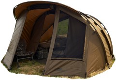 Bivak Starbaits A Terra New Dva Čovjeka