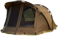 Bivak Starbaits Kosy Continental Two Man Bivak Starbaits Kosy Continental Two Man