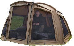 Bivak Starbaits Sentinel Bivak Starbaits Sentinel