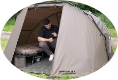 Bivak Starbaits Specialist Dva Čovjeka