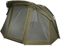 Bivak Starfishing Specter Peak Bivvy 2 Osobe