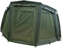 Bivak Starfishing SPeX-TeX 150 2 Čovjeka