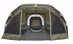 Bivak Tandem Baits Phantom Base EXL Green