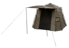 Bivak Trakker Gazebo Pro XXL