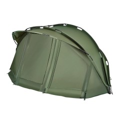 Bivak Trakker SLX V3 1 Man Bivak Trakker SLX V3 1 Man