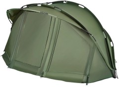 Bivak Trakker SLX V3 2 Man Bivak Trakker SLX V3 2 Man