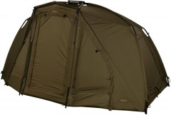 Bivak Trakker Tempest 100 Bivvy Aquatexx EV 1.0