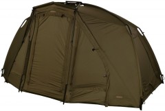 Bivak Trakker Tempest 150 Bivvy Aquatexx EV 1.0