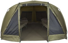 Bivak Trakker Tempest 200 Zaklon