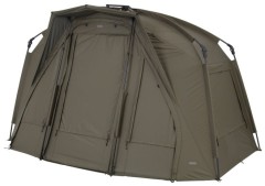 Bivak Trakker Tempest RS 100