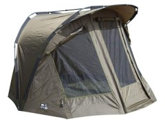 Bivak Zfish Deluxe King Size 2 Man Bivak Zfish Deluxe King Size 2 Man