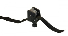 Blokirni uređaj Fasten za sidro