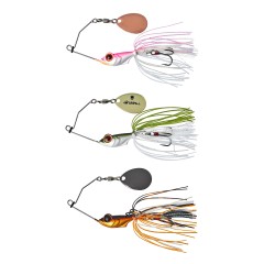 Blyskač Gunki Alvin 5,6gr Blyskač Gunki Alvin 5,6gr