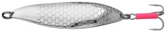 Blyskáč Mikado Diver