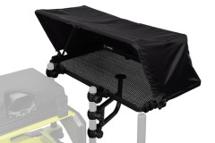 Bočna polica Matrix Sliding Side Tray & Cover - Large
