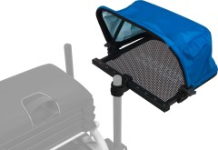 Bočna polica Preston Venta-lite Small Hoodie Side Tray