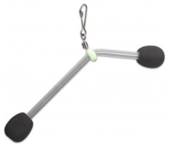 Bočni ovjes Iron Claw Prey Provider Lifter Boom Bent Bočni ovjes Iron Claw Prey Provider Lifter Boom Bent