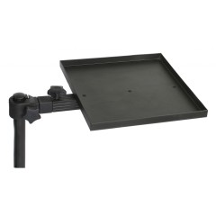 Bočni pladanj Mikado MF