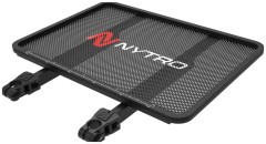 Bočni pladanj Nytro SLS36 Slida-Tray L 70x50