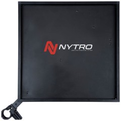 Boční Tác Nytro Connect-It X36 Multi Side-Tray 43x43