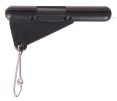 Boční Závěs s Karabinou Uni Cat Remover Boom Boční Závěs s Karabinou Uni Cat Remover Boom