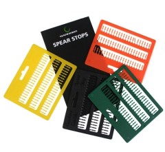 Bodljikave Zastavice Gardner Spear Stops Bodljikave Zastavice Gardner Spear Stops