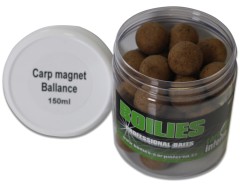 Boilie Carp Inferno Balance Carp Magnet 20mm 300ml Boilie Carp Inferno Balance Carp Magnet 20mm 300ml