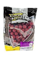 Boilie Carp Only Absolut Plum