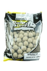 Boilie Carp Only Bijela FP