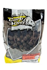 Boilie Carp Only Peach & Black Pepper Boilie Carp Only Peach & Black Pepper