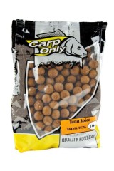 Boilie Carp Only Tuna Spice