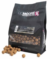 Boilie CC Moore Trajnu Odyssey XXX 1kg