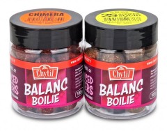 Boilie Chytil Balanc 20mm 100gr